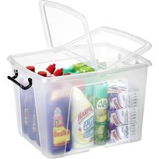 Strata CEP Opbevaringsboks 40L