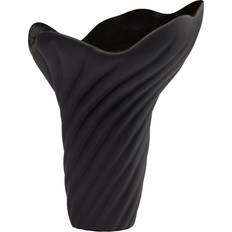 Brugskunst Cooee Design Fungi Dekorationsfigur 18cm
