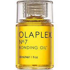 Olaplex hair Olaplex No.7 Bonding Oil