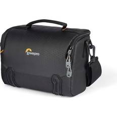 Asa superior Bolsas de cámara Lowepro Adventura SH 160 III