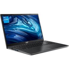 Acer 8 Go - Intel Core i5 Ordinateurs portables Acer Extensa 15 EX215-54 I5-1135G7 8GB/256GB