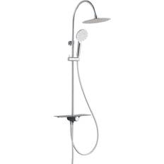 Sistemas de Ducha SCHÜTTE Overhead Shower