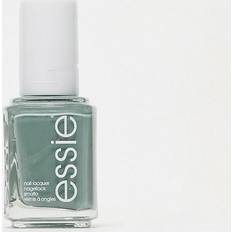 Essie Original Nail Polish 893 Caught The Rain 13.5ml