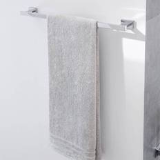 Kleine Wolke Toallero Meo Plateado