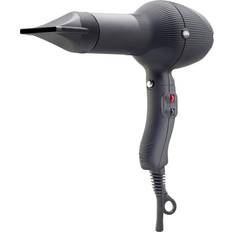Absolute Power Hairdryer Matte