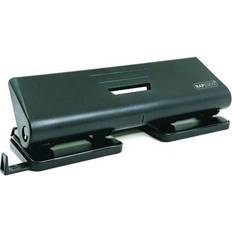 Rapesco 75 P 4 Hole Punch