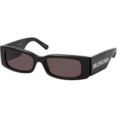 BB0260S 001