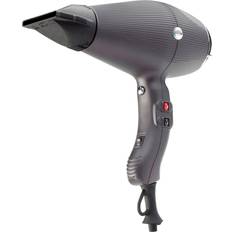 Aria Dual Ionic Hairdryer