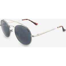 Storm Round Aviator Style Fashionable