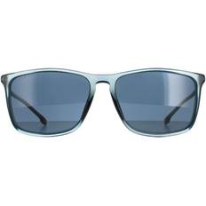 Hugo boss sunglasses HUGO BOSS Sunglasses - Blue/Blauw