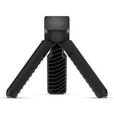 Garmin r10 Garmin 010-12981-01, Tripod for Approach R10 010-12981-01