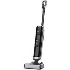 EZVIZ Stick Vacuum Cleaner RH1