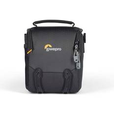 Griff Kamera- & Objektivtaschen Lowepro Adventura 120 III