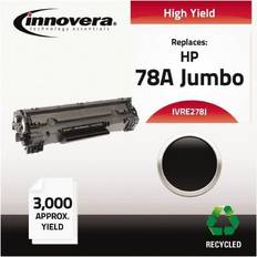 Innovera Toner Cartridge: Laserjet Pro