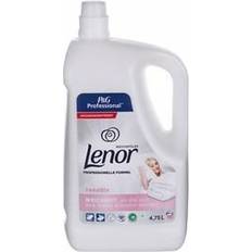 Lenor sköljmedel Lenor Skonsamt sköljmedel 4,75L