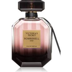 Victoria's Secret Eau de Parfum Victoria's Secret Bombshell Oud EdP