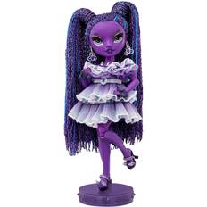 Rainbow High Shadow High S23 Monique Verbena Doll 30cm