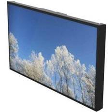 Casing EASY 49" Landscape