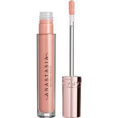 Lip Glosses Anastasia Beverly Hills Lip Gloss Sun Baked