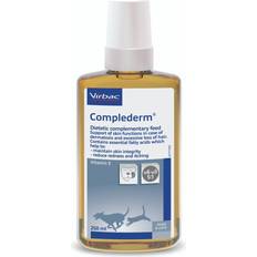 Virbac Complederm 5 to 1-250ml