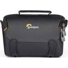 Lowepro Adventura SH 140 III