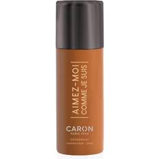 Aimez Moi Comme Je Suis Deodorant Spray