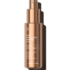 Serums & Face Oils Allies of Skin CE15 Bakuchiol Firming Oil 1fl oz