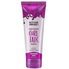 Not Your Mother's Not Your Mother's Curl Talk Bond Building Shampoo