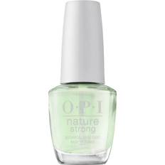 Base Coats OPI Nature Strong Base Coat 15ml