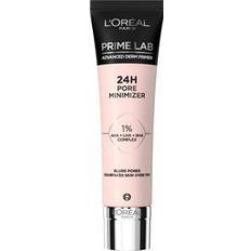 L'Oréal Paris Prime Lab 24H Pore Minimizer - 30 ml