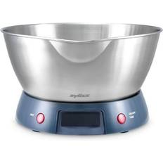 Køkkenvægt Digital Kitchen Scales