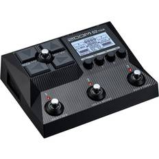 G2 Four Multieffekt