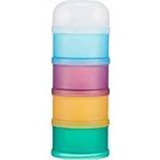 Milk Dispenser 0M