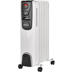 Oljeovn HOME It Home It Oil Radiator 1500 W 7 Ribber