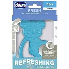 Chicco Mordedor Refreshing Koala 1ud