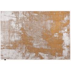 Dutch Lifestyle Rug Durban Yellow