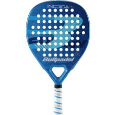 Padel Tennis Bullpadel Indiga Boy Kids 2023