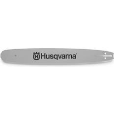 Husqvarna 325 Husqvarna .325'' 1.3mm 64vl Terälevy