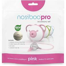Pro Accessory Set