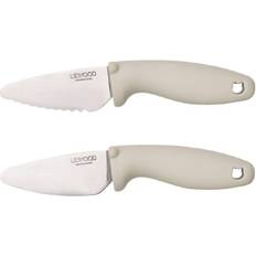 Liewood Perry Cutting Knife Set