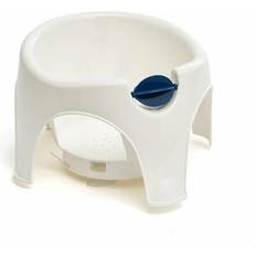 Barnestoler Thermobaby Bath Baby Seat