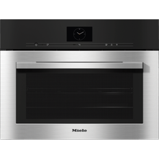 Miele Uunit Miele DGC 7540 HC PRO CLST