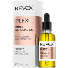  B77 Plex Bond Repairing Oil
