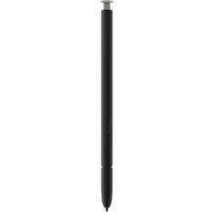 Datatilbehør Samsung S23 Ultra S Pen Galaxy