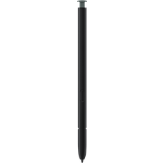 Computerzubehör Samsung S23 Ultra S Pen Galaxy