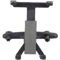 TA-CHHR-02 car holder for