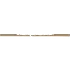 Pegasus PS90406 12pcs