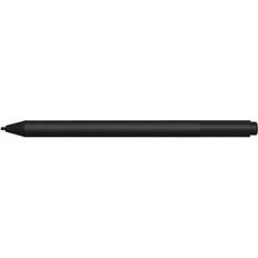 Surface Pen V4