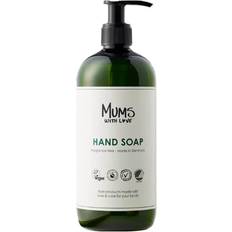 Mums with Love Hand Soap 500