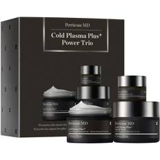 Perricone MD Gift Boxes & Sets Perricone MD Cold Plasma Plus+ Power Trio